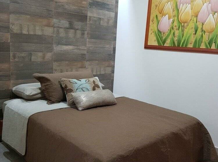 Fotos del hotel Boutique La Josefina  Adults Only:  4