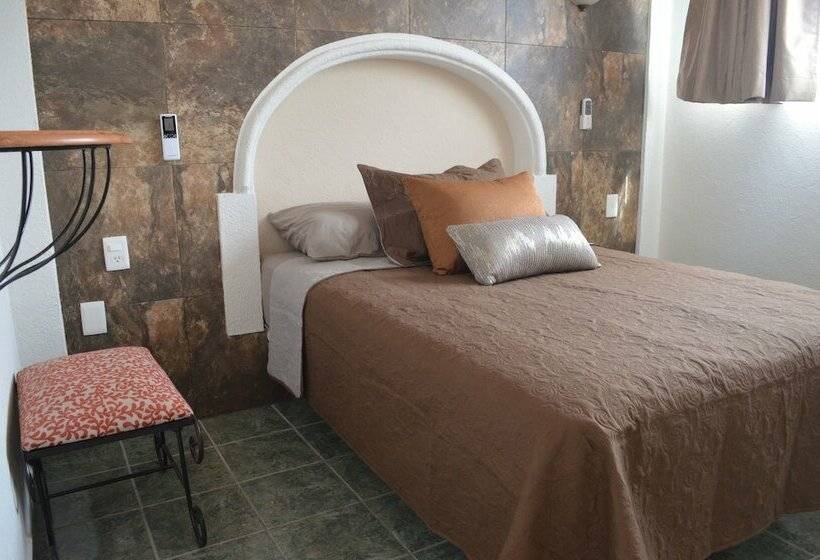 Fotos del hotel Boutique La Josefina  Adults Only:  2