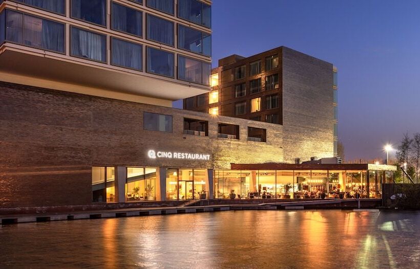 Fotos del hotel Olympic:  9