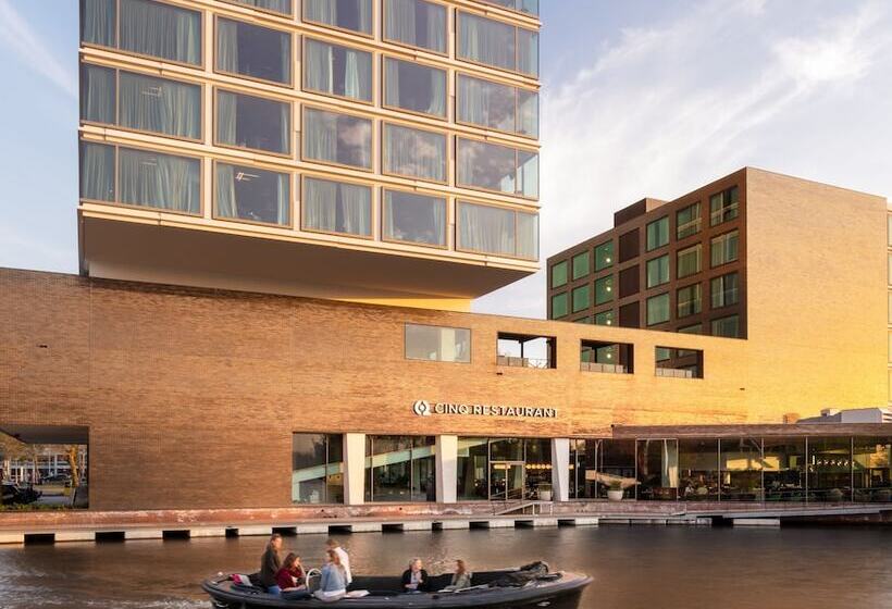 Fotos del hotel Olympic:  10