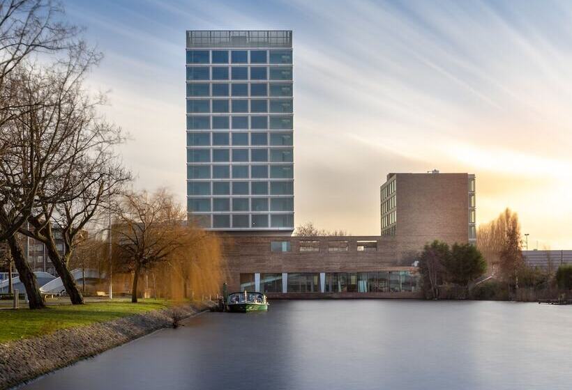 Fotos del hotel Olympic:  11