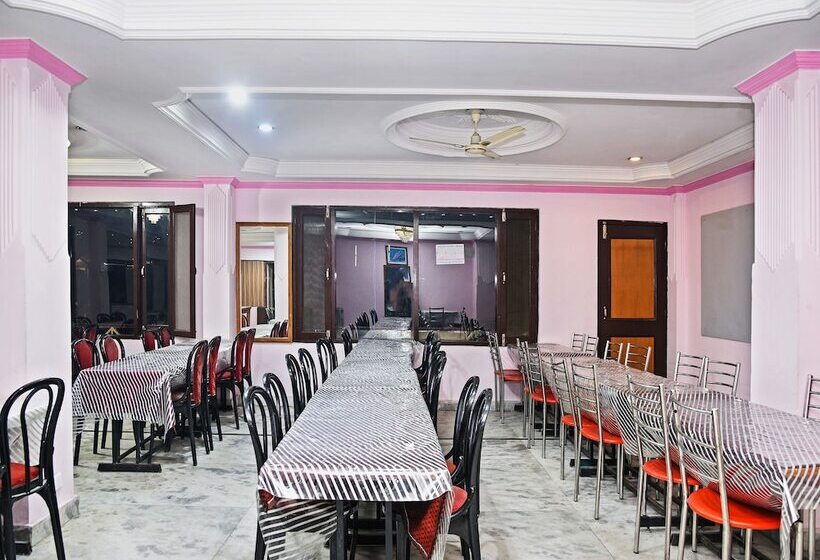 Fotos del hotel Oyo 25050 Hotel Sukhsagar:  23