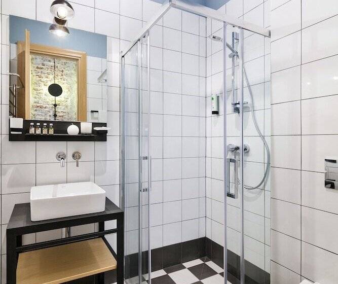 Fotos del hotel Ferenc Hotel & Restaurant:  15