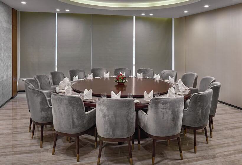 Fotos del hotel Olympia City  By Dara:  15