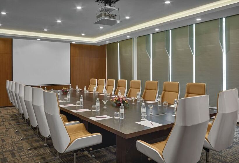 Fotos del hotel Olympia City  By Dara:  13