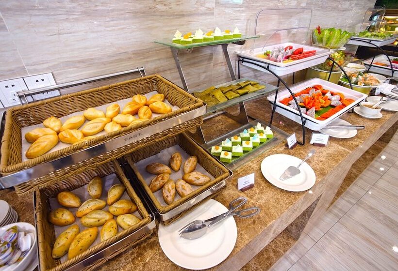 Fotos del hotel Olympia City  By Dara:  10