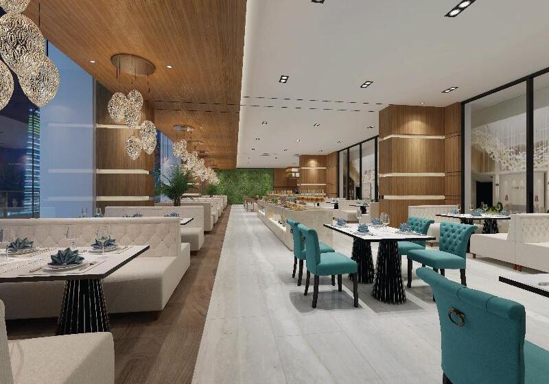 Fotos del hotel Olympia City  By Dara:  19