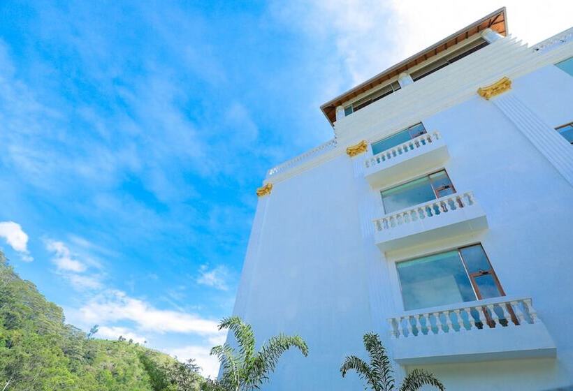 Fotos del hotel Bellwood Hills Resort & Spa:  4