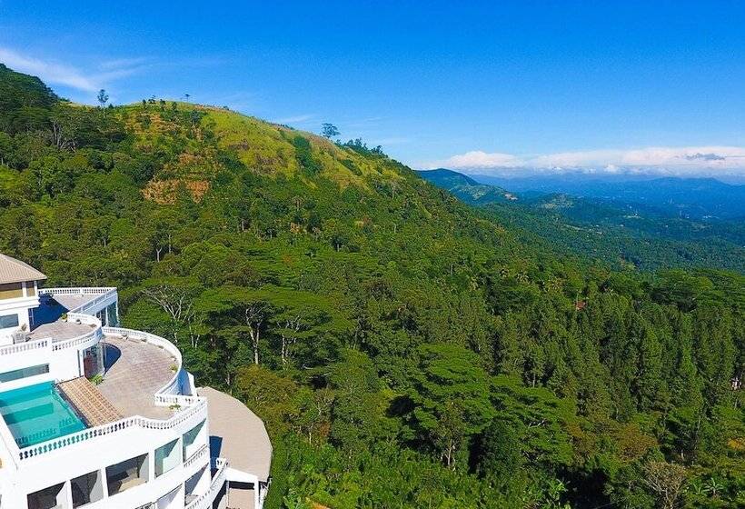 Fotos del hotel Bellwood Hills Resort & Spa:  11