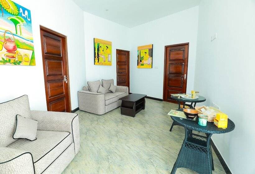 Fotos del hotel Bellwood Hills Resort & Spa:  14