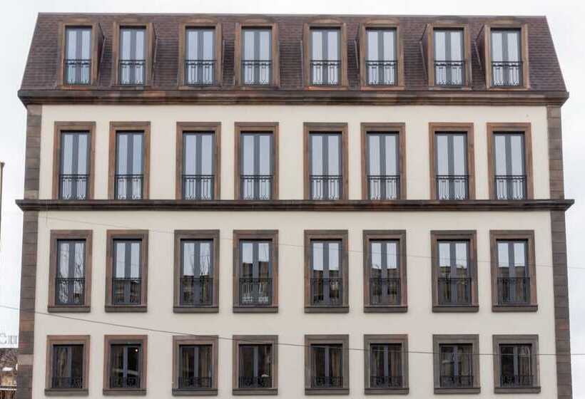 Fotos del hotel Apricot  Yerevan:  4