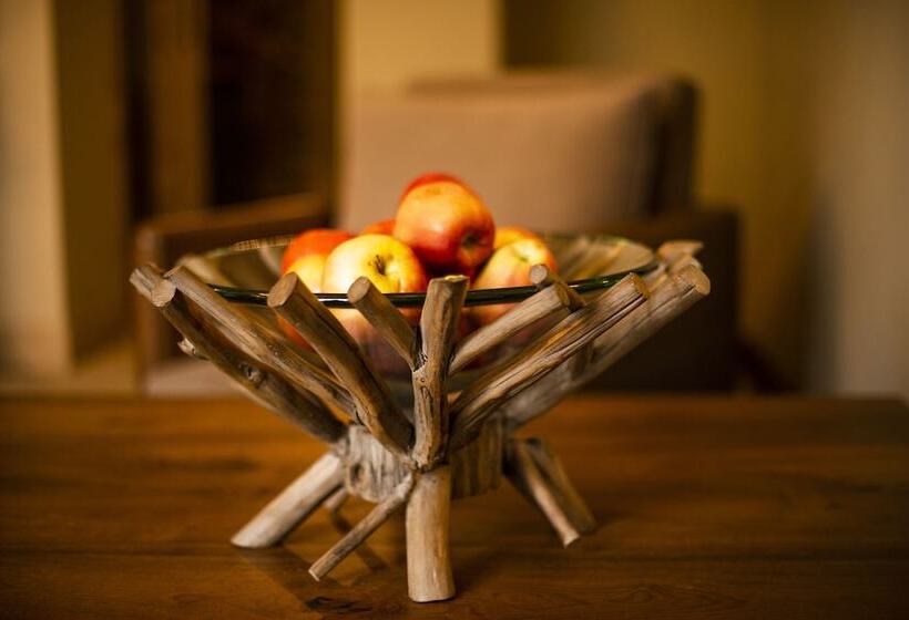 Fotos del hotel Apricot  Yerevan:  6