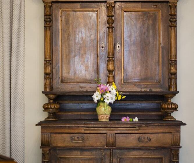 Fotos del hotel Apricot  Yerevan:  7