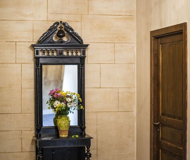 Fotos del hotel Apricot  Yerevan:  8