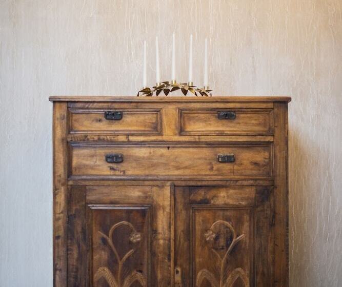 Fotos del hotel Apricot  Yerevan:  9