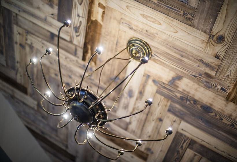 Fotos del hotel Apricot  Yerevan:  10