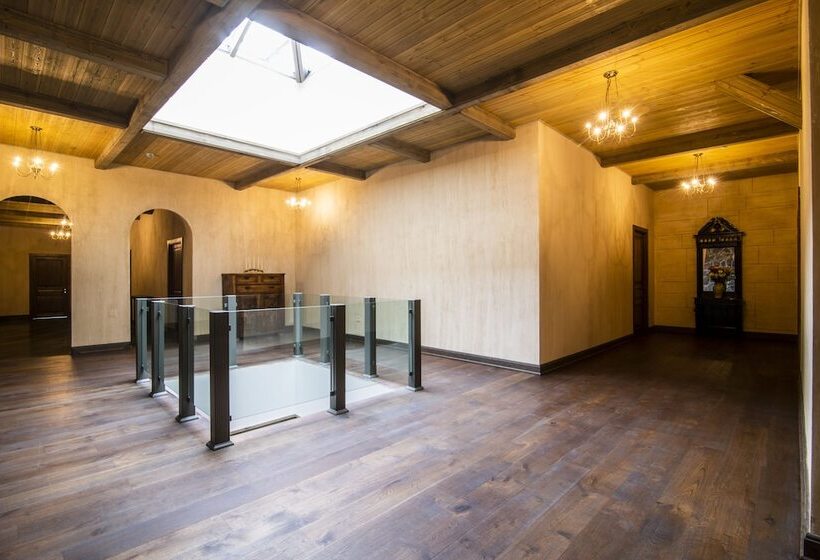 Fotos del hotel Apricot  Yerevan:  13