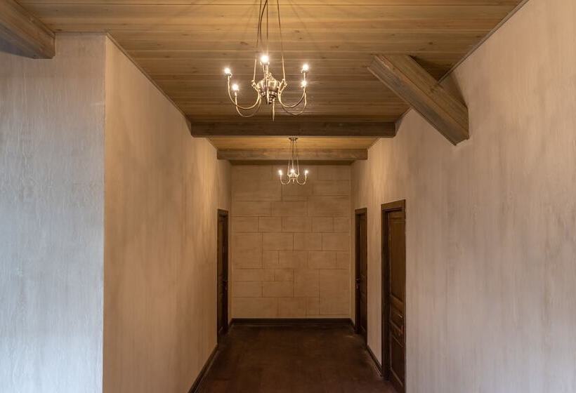 Fotos del hotel Apricot  Yerevan:  15