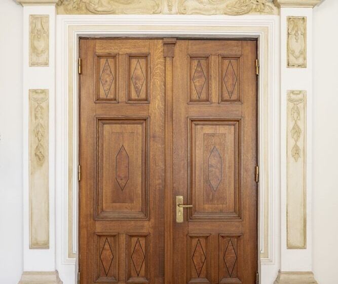 Fotos del hotel Fraser Suites Hamburg:  17