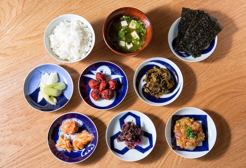 Fotos del hotel Mitsui Garden  Fukuoka Gion:  10