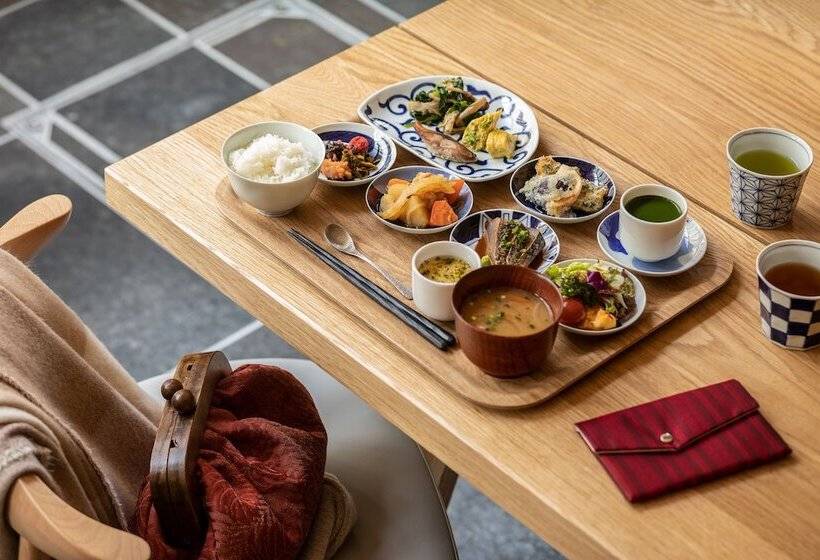 Fotos del hotel Mitsui Garden  Fukuoka Gion:  5