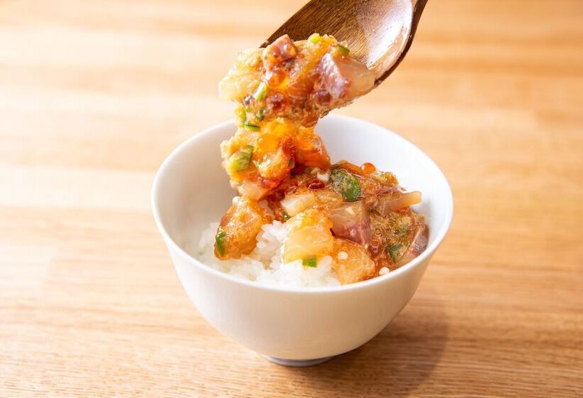 Fotos del hotel Mitsui Garden  Fukuoka Gion:  6