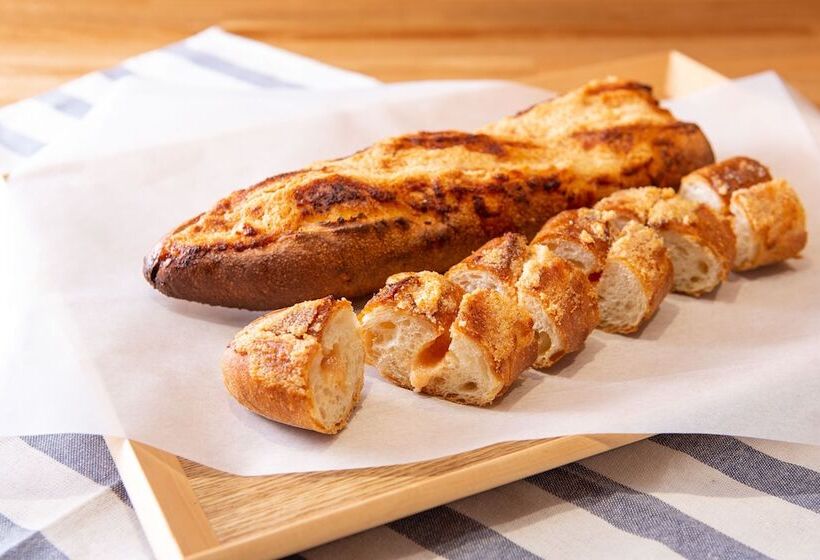 Fotos del hotel Mitsui Garden  Fukuoka Gion:  7