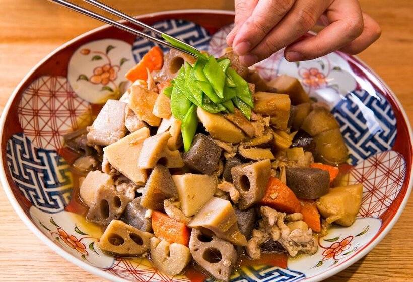 Fotos del hotel Mitsui Garden  Fukuoka Gion:  20