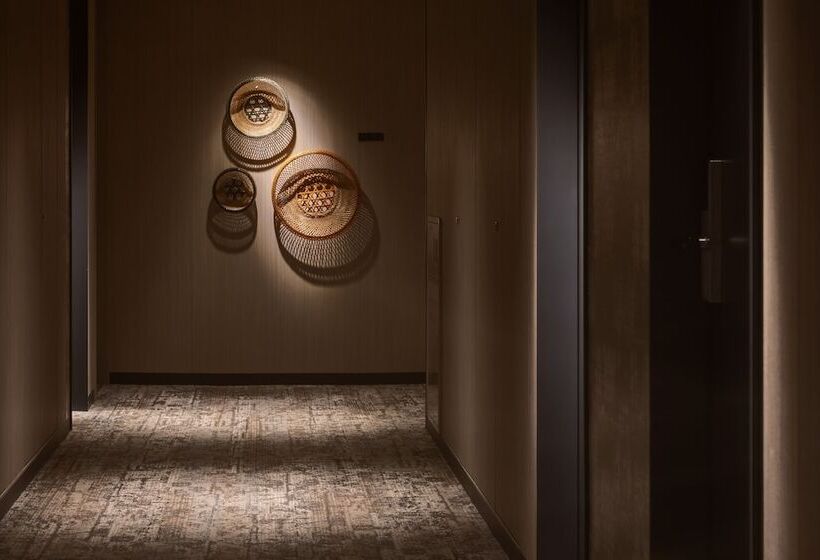 Fotos del hotel Mitsui Garden  Fukuoka Gion:  15