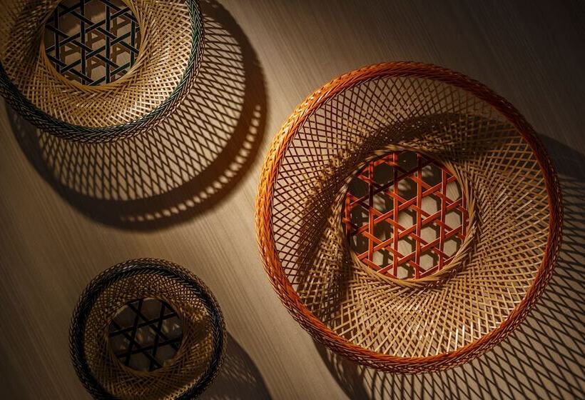 Fotos del hotel Mitsui Garden  Fukuoka Gion:  23