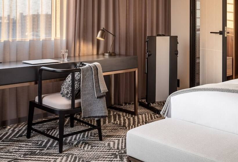 Fotos del hotel Mitsui Garden  Fukuoka Gion:  25