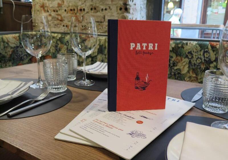 Fotos del hotel Tayko Bilbao:  11