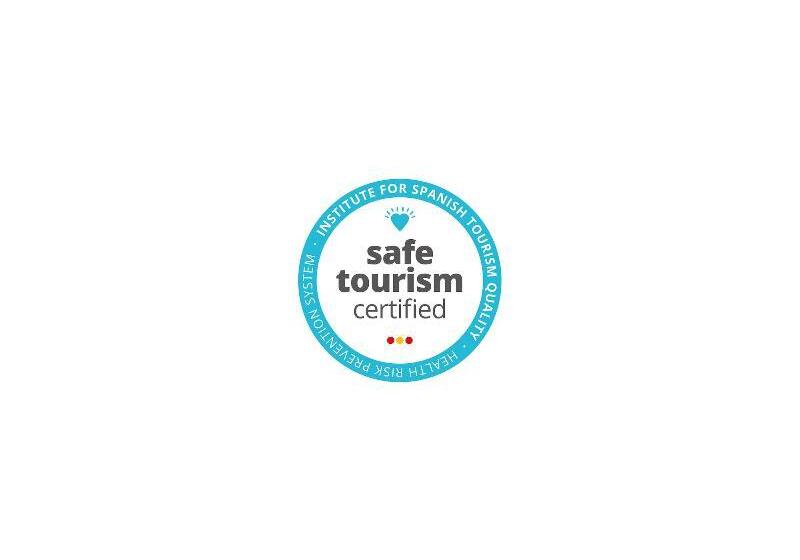 Fotos del hotel Tayko Bilbao:  14