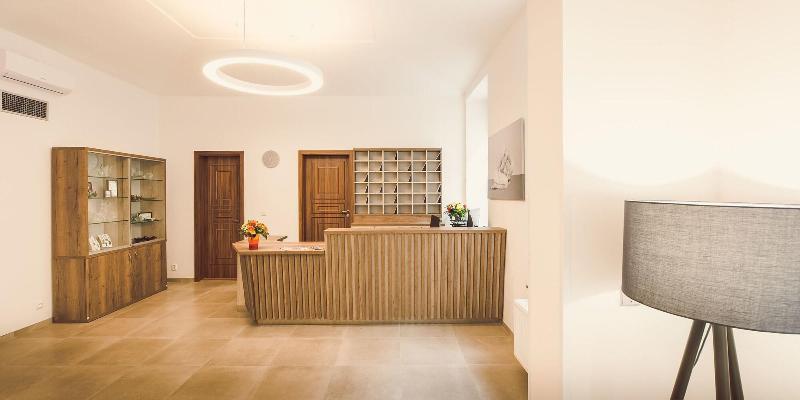 Fotos del hotel Kings Residence:  9