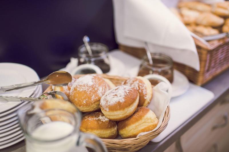 Fotos del hotel Kings Residence:  21