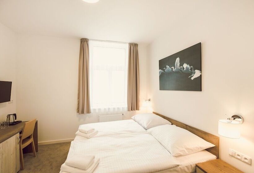 Fotos del hotel Kings Residence:  4