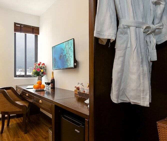 Fotos del hotel Palazzo 3:  24