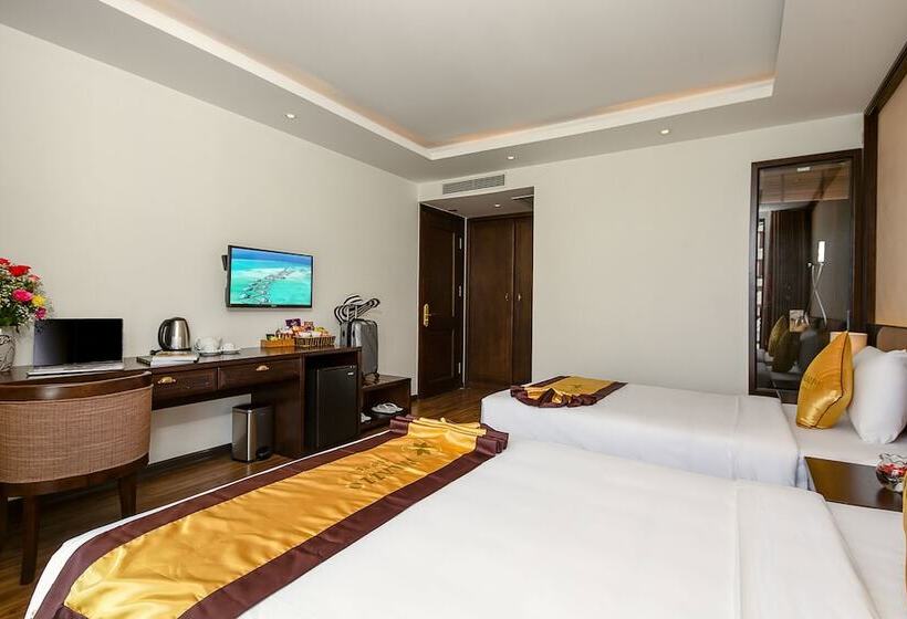 Fotos del hotel Palazzo 3:  9