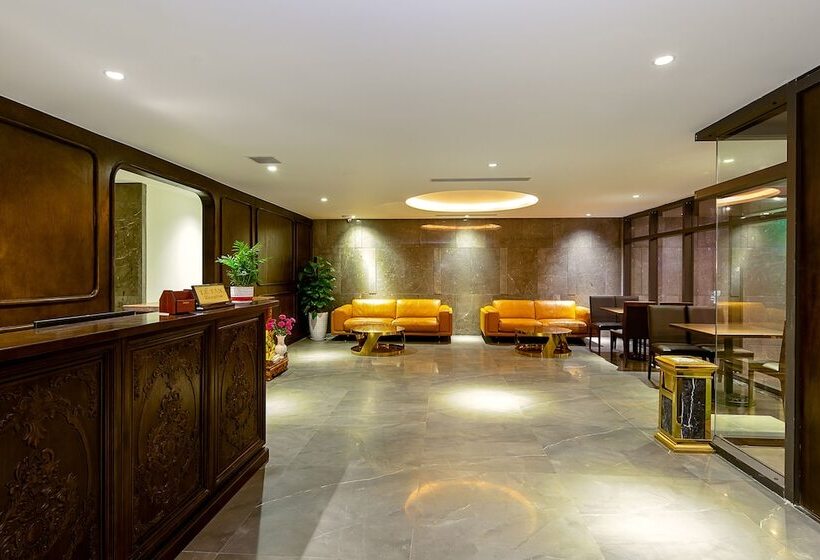 Fotos del hotel Palazzo 3:  25