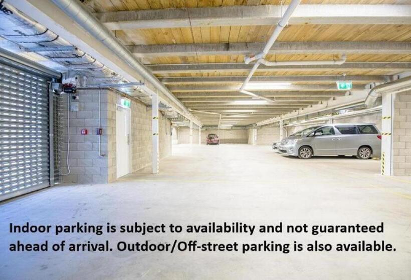 Fotos del hotel Best Western Alpine:  20