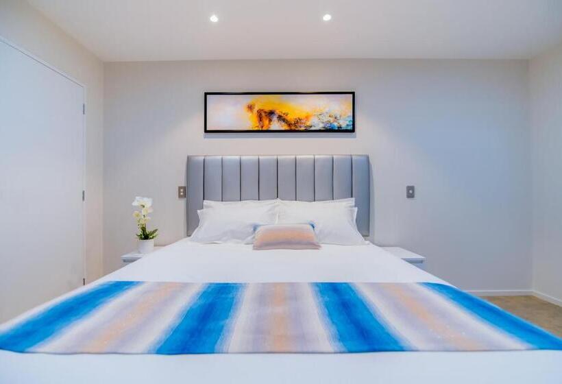 Fotos del hotel Best Western Alpine:  3