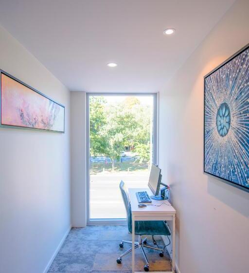 Fotos del hotel Best Western Alpine:  18