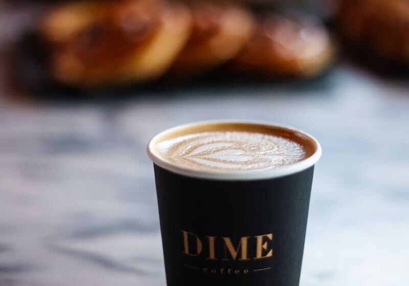 Fotos del hotel The Devlin Dublin:  7