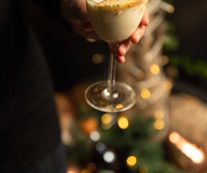 Fotos del hotel The Devlin Dublin:  8