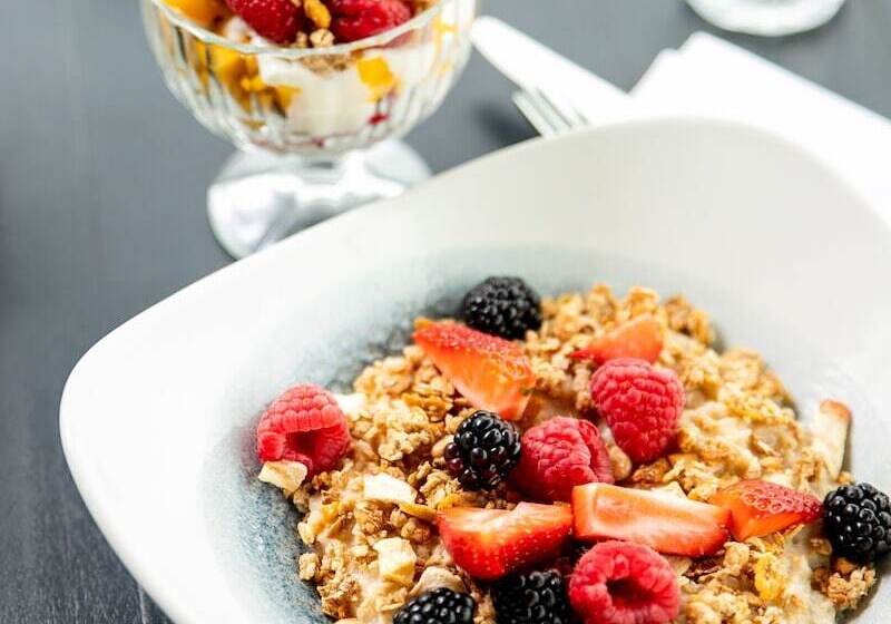 Fotos del hotel The Devlin Dublin:  9