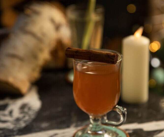 Fotos del hotel The Devlin Dublin:  10