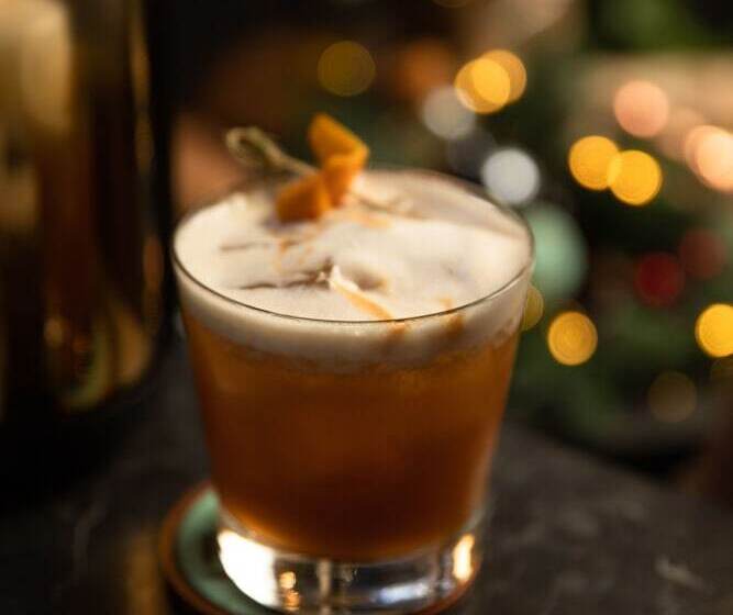 Fotos del hotel The Devlin Dublin:  11