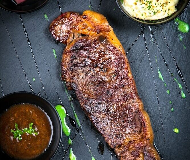 Fotos del hotel Trillium Boutique City:  11