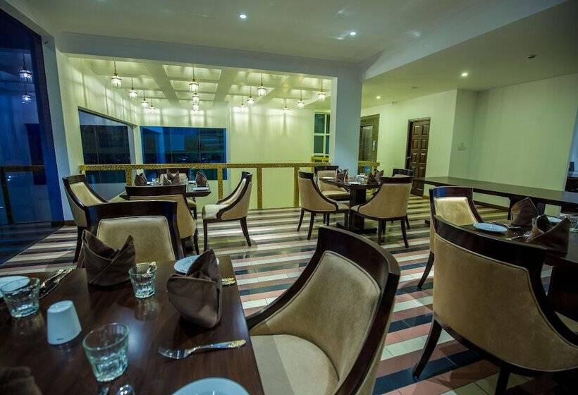 Fotos del hotel Trillium Boutique City:  23