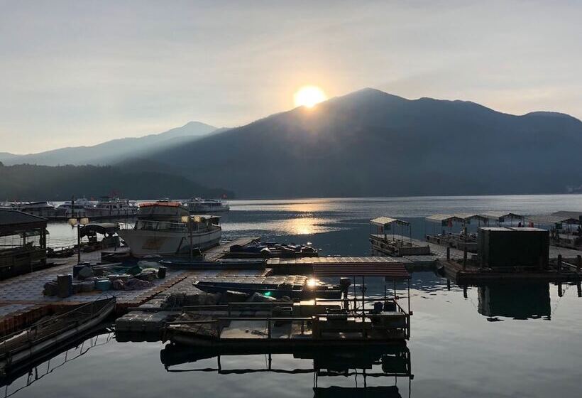 Fotos del hotel Miracolo View:  23